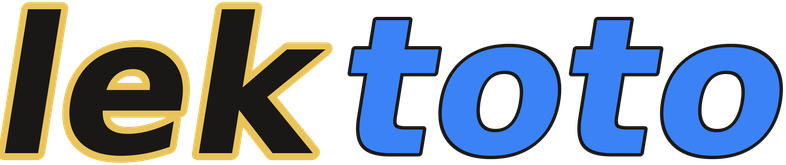 lektoto logo
